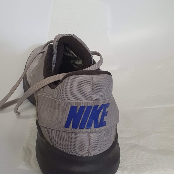 Nike training men shoes - Picture 1 of 6